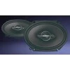 Pioneer TS-A6881F