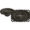 Pioneer TS-A4671F