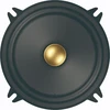 Pioneer Ts-a1301c 5,25 colio 2 juostų komponentinė sistema - 300 vatų maks. / 50 Rms (2 garsiakalbiai, 2 aukštų dažnių garsiakalbiai)