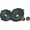 Pioneer Ts-a1301c 5,25 colio 2 juostų komponentinė sistema - 300 vatų maks. / 50 Rms (2 garsiakalbiai, 2 aukštų dažnių garsiakalbiai)