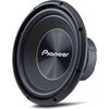 Pioneer žemųjų dažnių garsiakalbis TS-A300S4