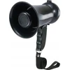SpeaKa Conrad CS-882 MINI megafonas, 5 W, veikimo nuotolis 200 m