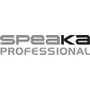 SpeaKa Conrad CS-882 MINI megafonas, 5 W, veikimo nuotolis 200 m