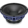 Kompiuterio kolonėlės Turbosound TS-10W300/8A 10" 300W žemų dažnių garsiakalbis su plokščiu dulkių kupolu