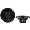 DD Audio E-X6.5b