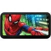 Ert Group Spider BEVIELIS GALKARUSIS 3W Žmogus-voras 001 MARVEL MULTICLOOUR