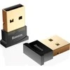 Dėklas Baseus Bluetooth 4.0 adapteris - Juodas