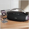 Wireless speaker AWEI KA39 100W Bluetooth 5.3 portable external juodas