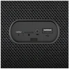 Wireless speaker AWEI KA39 100W Bluetooth 5.3 portable external juodas