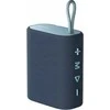 Havit SK801BT - bluetooth belaidė kolonėlė, mėlynas