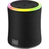 Havit SK832BT - bluetooth belaidė kolonėlė, juoda