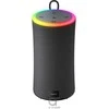 Havit SK833BT - bluetooth belaidė kolonėlė, juoda