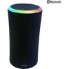 Havit SK833BT - bluetooth belaidė kolonėlė, juoda
