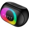 Havit SK885BT - bluetooth belaidė kolonėlė, juoda