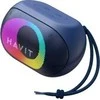 Havit SK885BT - bluetooth belaidė kolonėlė, mėlynas