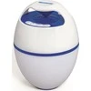 Bestway Plūduriuojantis Bluetooth LED garsiakalbis