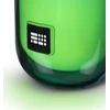 Big Ben Party Glow180 LED 30W Mėlyna