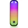Big Ben Party Glow180 LED 30W Mėlyna