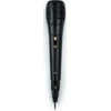 Big Ben Bigben Party Garsiakalbis - Bigben 200w Bluetooth Švytintis Garsiakalbis