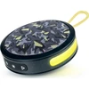 Big Ben Garsiakalbiai - Bigben Party Luminous Garsiakalbis BT 15w Tws