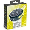 Big Ben Garsiakalbiai - Bigben Party Luminous Garsiakalbis BT 15w Tws