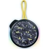 Big Ben Garsiakalbiai - Bigben Party Luminous Garsiakalbis BT 15w Tws