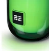 Big Ben Bigben Party Garsiakalbis - Bigben 30w BT Aux USB Šviesos Efektai