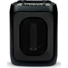 Big Ben Garsiakalbis - Bigben Party Luminous BT 30w, Aux, Usb, Sd, Šviesos Efektai, Juodas.