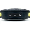 Big Ben Garsiakalbiai - Bigben Party Luminous Garsiakalbis BT 15w Tws