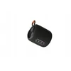 Garsiakalbis Blackview Bezvadu skaļrunis Blackview AuraBass 2 - Bluetooth Speaker - Nešiojama kolonėlė with Bluetooth - Wireless Music Box - 7 hou