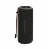 Garsiakalbis Blackview Bezvadu skaļrunis Blackview AuraBass 3 - Bluetooth Speaker - Nešiojama kolonėlė with Bluetooth - Wireless Music Box - 8 Hou