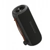 Garsiakalbis Blackview Bezvadu skaļrunis Blackview AuraBass 3 - Bluetooth Speaker - Nešiojama kolonėlė with Bluetooth - Wireless Music Box - 8 Hou