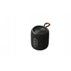 Garsiakalbis Blackview Bezvadu skaļrunis Blackview AuraBass 2 - Bluetooth Speaker - Nešiojama kolonėlė with Bluetooth - Wireless Music Box - 7 hou