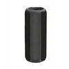 Garsiakalbis Blackview Bezvadu skaļrunis Blackview AuraBass 3 - Bluetooth Speaker - Nešiojama kolonėlė with Bluetooth - Wireless Music Box - 8 Hou