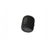 Garsiakalbis Blackview Bezvadu skaļrunis Blackview AuraBass 2 - Bluetooth Speaker - Nešiojama kolonėlė with Bluetooth - Wireless Music Box - 7 hou