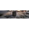 Garsiakalbis Blackview Bezvadu skaļrunis Blackview AuraBass 2 - Bluetooth Speaker - Nešiojama kolonėlė with Bluetooth - Wireless Music Box - 7 hou