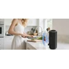 Garsiakalbis Blackview Bezvadu skaļrunis Blackview AuraBass 3 - Bluetooth Speaker - Nešiojama kolonėlė with Bluetooth - Wireless Music Box - 8 Hou