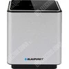 Blaupunkt BLP3300 kolonėlė, Sidabrinės spalvos