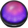 Blaupunkt BT08LED nešiojama kolonėlė
