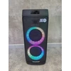 Nešiojama kolonėlė Blaupunkt PB05DB