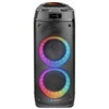 Nešiojama kolonėlė Blaupunkt PB05DB