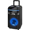 Blaupunkt PS6 nešiojama kolonėlė