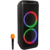 Bluetooth kolonėlė BLOW Infinity 10"