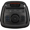 Bluetooth kolonėlė BLOW Infinity 10"