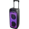 BLOW Infinity Bluetooth garsiakalbis 300W