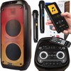 BLOW Infinity Bluetooth garsiakalbis 300W