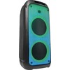 BLOW Infinity Bluetooth garsiakalbis 300W
