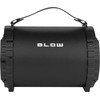 BLOW 30-332 BT920 Bluetooth garsiakalbis FM