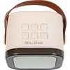Blow KARAOKE RGB Bluetooth garsiakalbis