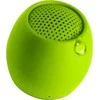 Garsiakalbis Boompods Zero Speaker lime žalias